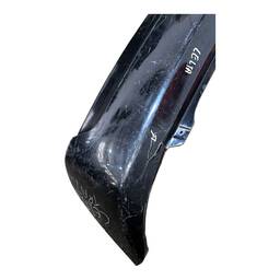 PARACHOQUE TRASEIRO CELTA 2007 A 2015