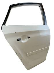 PORTA TRASEIRA DIREITA HB20 SEDAN 2013 A 2019