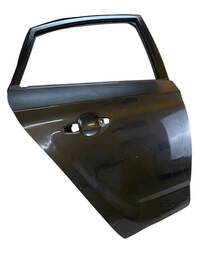 PORTA TRASEIRA DIREITA HB20 SEDAN 2013 A 2019