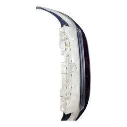 PARACHOQUE DIANTEIRO PUNTO 2013 A 2017