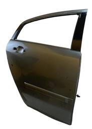 PORTA TRASEIRA DIREITA AGILE 2010 A 2014