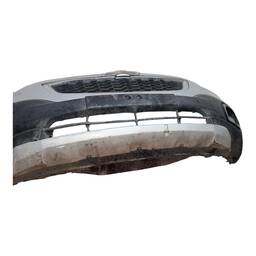 PARACHOQUE DIANTEIRO SPIN ACTIV 2013 2014 A 2018