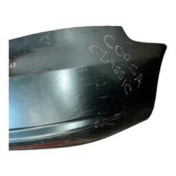 PARACHOQUE TRASEIRO VOYAGE G5