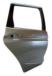 PORTA TRASEIRA DIREITA FIT 2015 A 2022