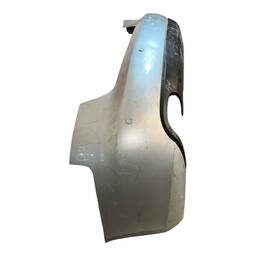 PARACHOQUE TRASEIRO AUDI A4 2015 A 2018