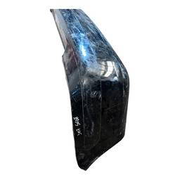 PARACHOQUE TRASEIRO PEUGEOT 307 SEDAN 2006 A 2012