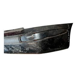 PARACHOQUE TRASEIRO CLIO SEDAN 2000 A 2003