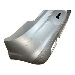 PARACHOQUE TRASEIRO ONIX 2013 A 2020