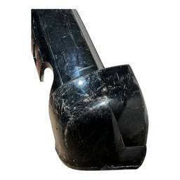 PARACHOQUE TRASEIRO TUCSON  2005 A 2017