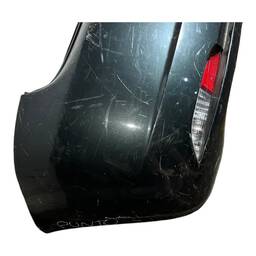 PARACHOQUE TRASEIRO PUNTO 2008 A 2012