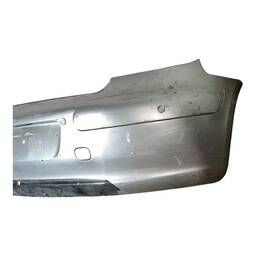PARACHOQUE TRASEIRO PEUGEOT 307 HATCH 2002 A 2012