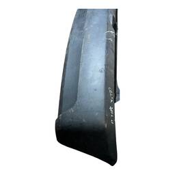 PARACHOQUE TRASEIRO CELTA 2007 A 2015