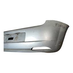 PARACHOQUE TRASEIRO PUNTO 2008 A 2012