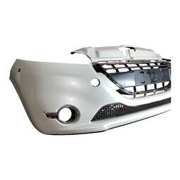PARACHOQUE DIANTEIRO PEUGEOT 208 2013 A 2016