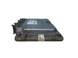 Modulo Central Injecao Uno 1.0 8V IAW 4AFB.UG