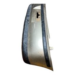 PARACHOQUE TRASEIRO GOL G3 FASE 1