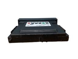 Modulo Conforto Onix 52119531