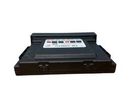 Modulo Conforto Onix 52085477