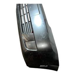 PARACHOQUE DIANTEIRO MERIVA 2003 A 2012