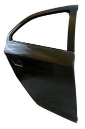 PORTA TRASEIRA DIREITA ONIX PRISMA 2013 A 2020