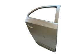 PORTA TRASEIRA DIREITA ONIX PRISMA 2013 A 2020