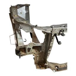 MINI FRENTE CIVIC 2012 2013 2014 2015 2016 ORIGINAL