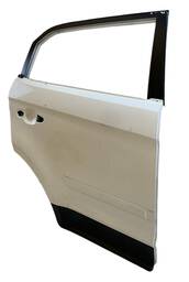 PORTA TRASEIRA DIREITA CRETA 2017/