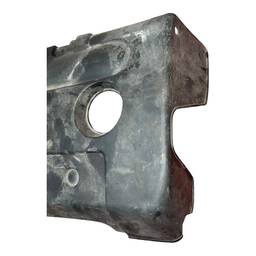 CAPA TAMPA MOTOR COROLLA VVT-I TOYOTA ORIGINAL