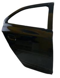 PORTA TRASEIRA DIREITA ONIX PRISMA 2013 A 2020