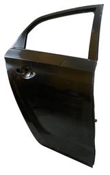 PORTA TRASEIRA DIREITA HB20 HATCH 2013 2014 A 2019