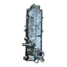 TAMPA DE VÁLVULAS FIAT PALIO SIENA UNO VIVACE FIRE 05/21