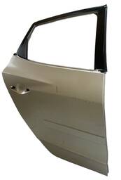 PORTA TRASEIRA DIREITA IX35 2010 A 2022
