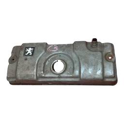 TAMPA DE VALVULA C3 208 1.5 2014…