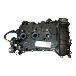 TAMPA DE VALVULA 208 1.2 2019 3CC