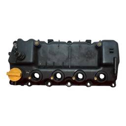 TAMPA VALVUL FIAT STRADA SIENA 1.6 1.8 PUNTO STILO RENEGADE