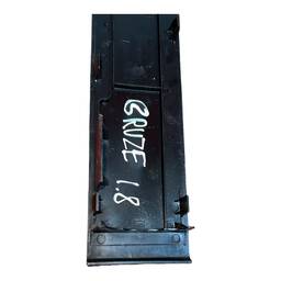 MOLDURA TAMPA DE VALVULAS CRUZE 1.8 ECOTEC