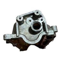 TAMPA DE VÁLVULA PALIO UNO FIORINO EVO 1.0 1.4 2012 2020