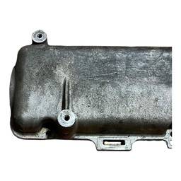 TAMPA DE VALVULA PALIO UNO SIENA 1.0 E 1.4 SEM SENSOR