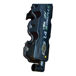 TAMPA DE VALVULA MONTANA CORSA CELTA MERIVA ECONOFLEX 1.4