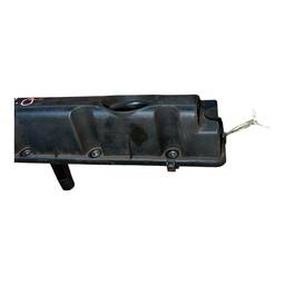 TAMPA DE VALVULA CITROEN PICASSO C4 PALLAS 2.0 16V