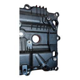 TAMPA DE VALVULA KIA SPORTAGE IX35 2017 22410-2E010