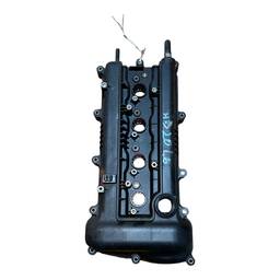 TAMPA DE VALVULA CRETA HB20 1.6 2012 A 22