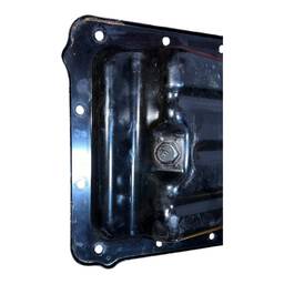 CARTER OLEO MOTOR HB20 CERATO CRETA I30 1.6