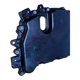 CARTER CAMBIO AUTOMATICO  COBALT SPIN CAPTIVA CRUZE TRACKER