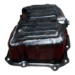 CARTER MOTOR CRONOS PULSE MOBI UNO STRADA 1.0 3CC