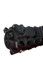 TAMPA DE VALVULA ETORQ 1.6  1.8 11/20 