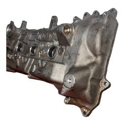 TAMPA DE VALVULA RENAULT NISSAN 1.6 H4M