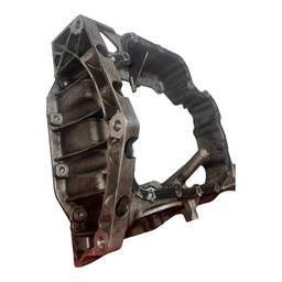  SOBRE CARTER GOL POLO FOX UP 3CC 1.0