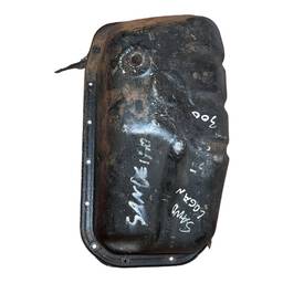 CARTER SANDERO LOGAN CLIO 1.0 16V