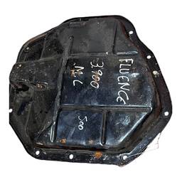 CARTER RENALT FLUENCE 2.0 SENTRA TIDA LIVINA 